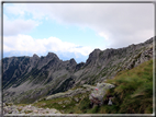foto Lago Lambin